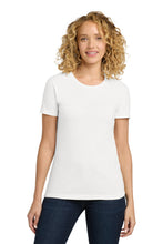Load image into Gallery viewer, Next Level Apparel ®  Women's Cotton Tee. NL3900

