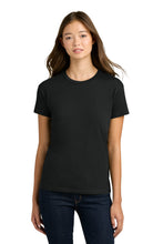 Load image into Gallery viewer, Next Level Apparel ®  Women's Cotton Relaxed Tee NL3910
