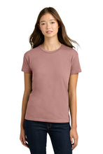 Load image into Gallery viewer, Next Level Apparel ®  Women's Cotton Relaxed Tee NL3910
