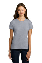 Load image into Gallery viewer, Next Level Apparel ®  Women's Cotton Relaxed Tee NL3910
