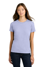 Load image into Gallery viewer, Next Level Apparel ®  Women's Cotton Relaxed Tee NL3910
