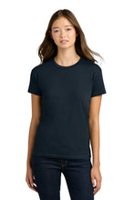Load image into Gallery viewer, Next Level Apparel ®  Women's Cotton Relaxed Tee NL3910
