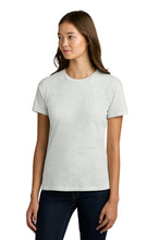 Load image into Gallery viewer, Next Level Apparel ®  Women's Cotton Relaxed Tee NL3910
