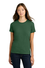 Load image into Gallery viewer, Next Level Apparel ®  Women's Cotton Relaxed Tee NL3910
