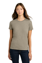 Load image into Gallery viewer, Next Level Apparel ®  Women's Cotton Relaxed Tee NL3910
