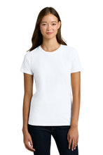 Load image into Gallery viewer, Next Level Apparel ®  Women's Cotton Relaxed Tee NL3910
