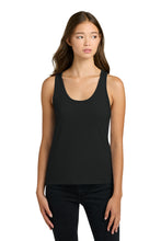 Load image into Gallery viewer, Next Level Apparel ®  Women's Cotton Tank NL3933
