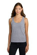 Load image into Gallery viewer, Next Level Apparel ®  Women's Cotton Tank NL3933
