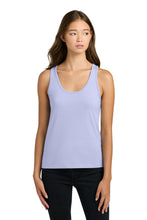 Load image into Gallery viewer, Next Level Apparel ®  Women's Cotton Tank NL3933
