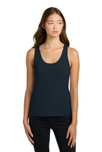 Load image into Gallery viewer, Next Level Apparel ®  Women's Cotton Tank NL3933
