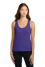 Load image into Gallery viewer, Next Level Apparel ®  Women's Cotton Tank NL3933
