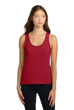 Load image into Gallery viewer, Next Level Apparel ®  Women's Cotton Tank NL3933

