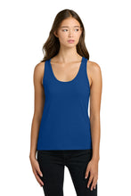 Load image into Gallery viewer, Next Level Apparel ®  Women's Cotton Tank NL3933
