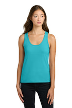 Load image into Gallery viewer, Next Level Apparel ®  Women's Cotton Tank NL3933
