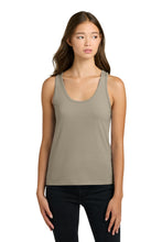 Load image into Gallery viewer, Next Level Apparel ®  Women's Cotton Tank NL3933

