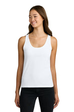 Load image into Gallery viewer, Next Level Apparel ®  Women's Cotton Tank NL3933
