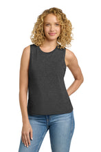 Load image into Gallery viewer, Next Level Apparel  ®  Women's Festival Muscle Tank. NL5013
