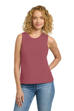 Load image into Gallery viewer, Next Level Apparel  ®  Women's Festival Muscle Tank. NL5013
