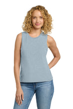 Load image into Gallery viewer, Next Level Apparel  ®  Women's Festival Muscle Tank. NL5013
