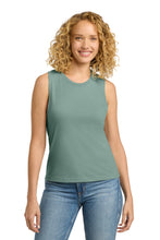 Load image into Gallery viewer, Next Level Apparel  ®  Women's Festival Muscle Tank. NL5013
