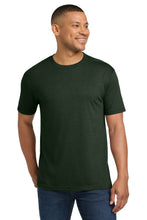 Load image into Gallery viewer, Next Level Apparel ®   Adult Tri-Blend Tee. NL6010
