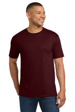 Load image into Gallery viewer, Next Level Apparel ®   Adult Tri-Blend Tee. NL6010

