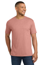 Load image into Gallery viewer, Next Level Apparel ®   Adult Tri-Blend Tee. NL6010
