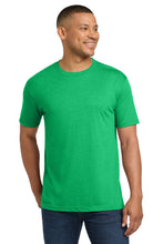 Load image into Gallery viewer, Next Level Apparel ®   Adult Tri-Blend Tee. NL6010
