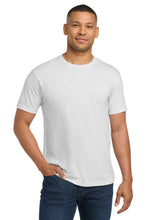 Load image into Gallery viewer, Next Level Apparel ®   Adult Tri-Blend Tee. NL6010
