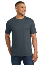Load image into Gallery viewer, Next Level Apparel ®   Adult Tri-Blend Tee. NL6010
