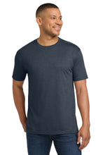 Load image into Gallery viewer, Next Level Apparel ®   Adult Tri-Blend Tee. NL6010
