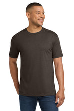 Load image into Gallery viewer, Next Level Apparel ®   Adult Tri-Blend Tee. NL6010
