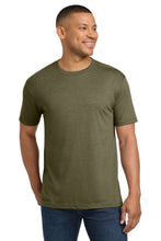 Load image into Gallery viewer, Next Level Apparel ®   Adult Tri-Blend Tee. NL6010
