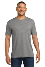 Load image into Gallery viewer, Next Level Apparel ®   Adult Tri-Blend Tee. NL6010

