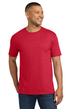 Load image into Gallery viewer, Next Level Apparel ®   Adult Tri-Blend Tee. NL6010
