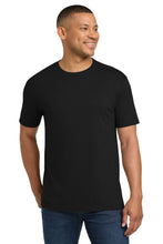 Load image into Gallery viewer, Next Level Apparel ®   Adult Tri-Blend Tee. NL6010
