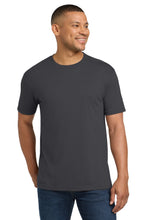 Load image into Gallery viewer, Next Level Apparel ®   Adult Tri-Blend Tee. NL6010
