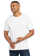 Load image into Gallery viewer, Next Level Apparel ®   Adult Tri-Blend Tee. NL6010
