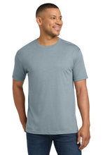 Load image into Gallery viewer, Next Level Apparel ®   Adult Tri-Blend Tee. NL6010

