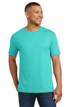 Load image into Gallery viewer, Next Level Apparel ®   Adult Tri-Blend Tee. NL6010
