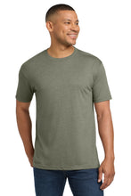 Load image into Gallery viewer, Next Level Apparel ®   Adult Tri-Blend Tee. NL6010
