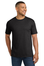 Load image into Gallery viewer, Next Level Apparel ®   Adult Tri-Blend Tee. NL6010
