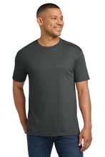 Load image into Gallery viewer, Next Level Apparel ®   Adult Tri-Blend Tee. NL6010
