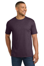Load image into Gallery viewer, Next Level Apparel ®   Adult Tri-Blend Tee. NL6010
