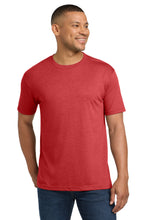 Load image into Gallery viewer, Next Level Apparel ®   Adult Tri-Blend Tee. NL6010
