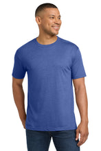 Load image into Gallery viewer, Next Level Apparel ®   Adult Tri-Blend Tee. NL6010
