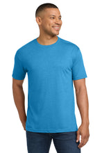 Load image into Gallery viewer, Next Level Apparel ®   Adult Tri-Blend Tee. NL6010
