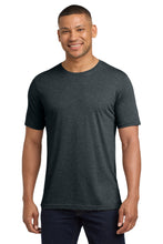 Load image into Gallery viewer, Next Level Apparel ®   Adult Poly/Cotton Tee. NL6200
