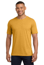 Load image into Gallery viewer, Next Level Apparel ®   Adult Poly/Cotton Tee. NL6200
