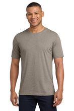 Load image into Gallery viewer, Next Level Apparel ®   Adult Poly/Cotton Tee. NL6200
